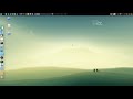 Calculate Linux - The Star under the rolling releases - try it you won't regret it and you stay