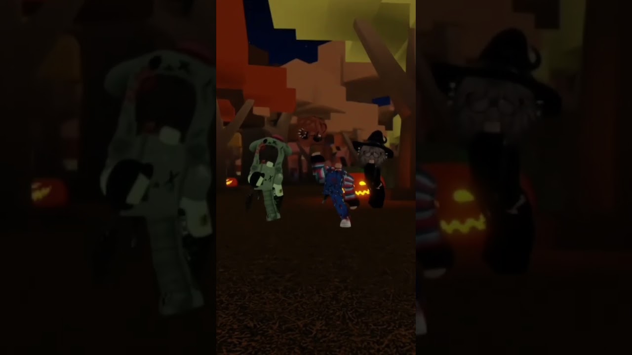 EDITADO POR 🚨‼️@ItzJoaq (no me aparece)@Chamoy_rblx #halloween2025 #goldenbrown #roblox