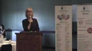 Dunn County Community Visioning - Lawton 1 of 3