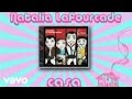 Natalia y La Forquetina - Alimento De La Vida ((Cover Audio)(Video))