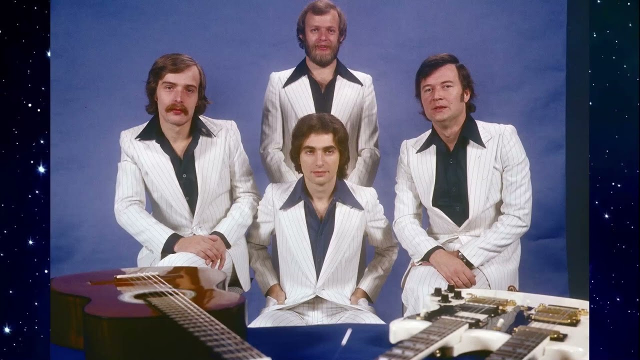 Czerwone Gitary - śpiewka żeglarska - 1978 vinile 45g remastering