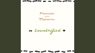 For Mary's Eyes Only