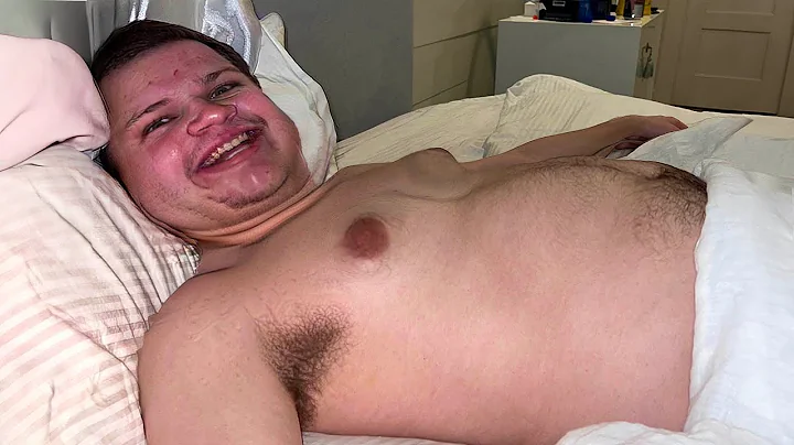 The FUNNIEST R6 Clips...