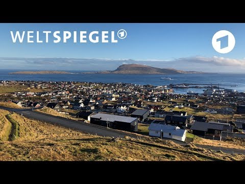 Video: Hier Ist Der Grund, Warum Sie Die Färöer-Inseln Zu Ihrer Must-Visit-Liste Hinzufügen Sollten