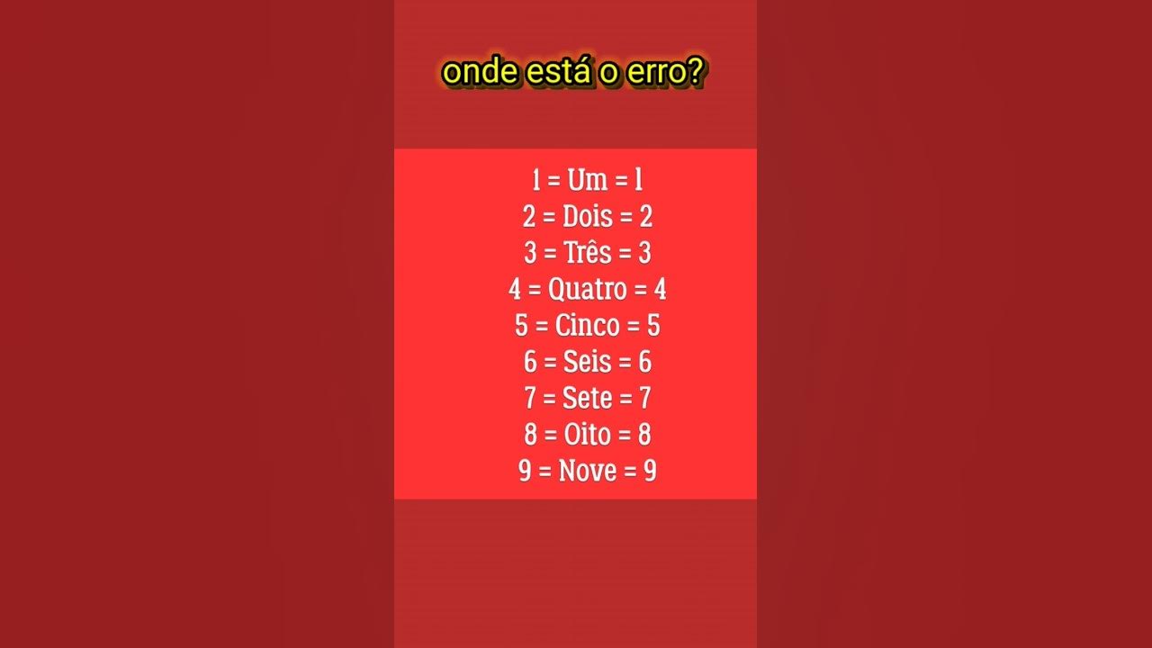 Brejo on X: 🔎🐸  Dessa vez vocês conseguem adivinhar? AGORA TA  COMPLICADINHO. Mas se tem envolvimento no Vasco já pode saber que é  GIGANTE.  / X