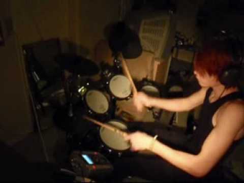 superior drummer 2 reaper superior drummer 2 reaper