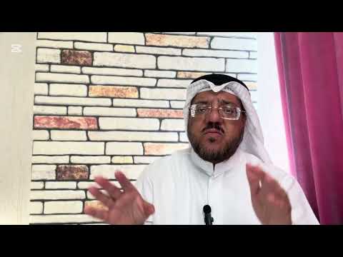 السلطان سليم الثالث ومواجهة مع الدولة السعودية الأولى