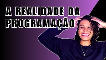 Como realmente é programar - Tentando criar uma automação em Node