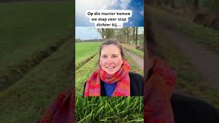 Welkom Kim - Psychotheut Multidisciplinair Centrum Cura Malle