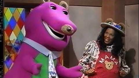 Once Upon A Time (All Versions) Part 449