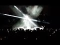 VNV NATION "All our sins" 30 Jahre VNV NATION Amphitheater Gelsenkirchen 30.7.2022