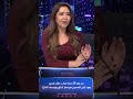 من بعد 20 سنة غياب مارك قديح يعود إلى المسرح مع عمار شلق ويوسف الخال