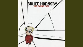Video thumbnail of "Bruce Hornsby - This Too Shall Pass"