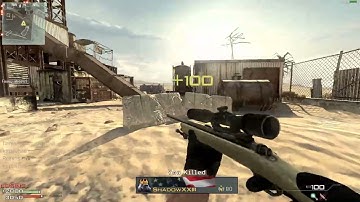 m40a3 reload cancel