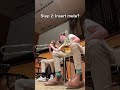 Miniature de la vidéo de la chanson Merge 3