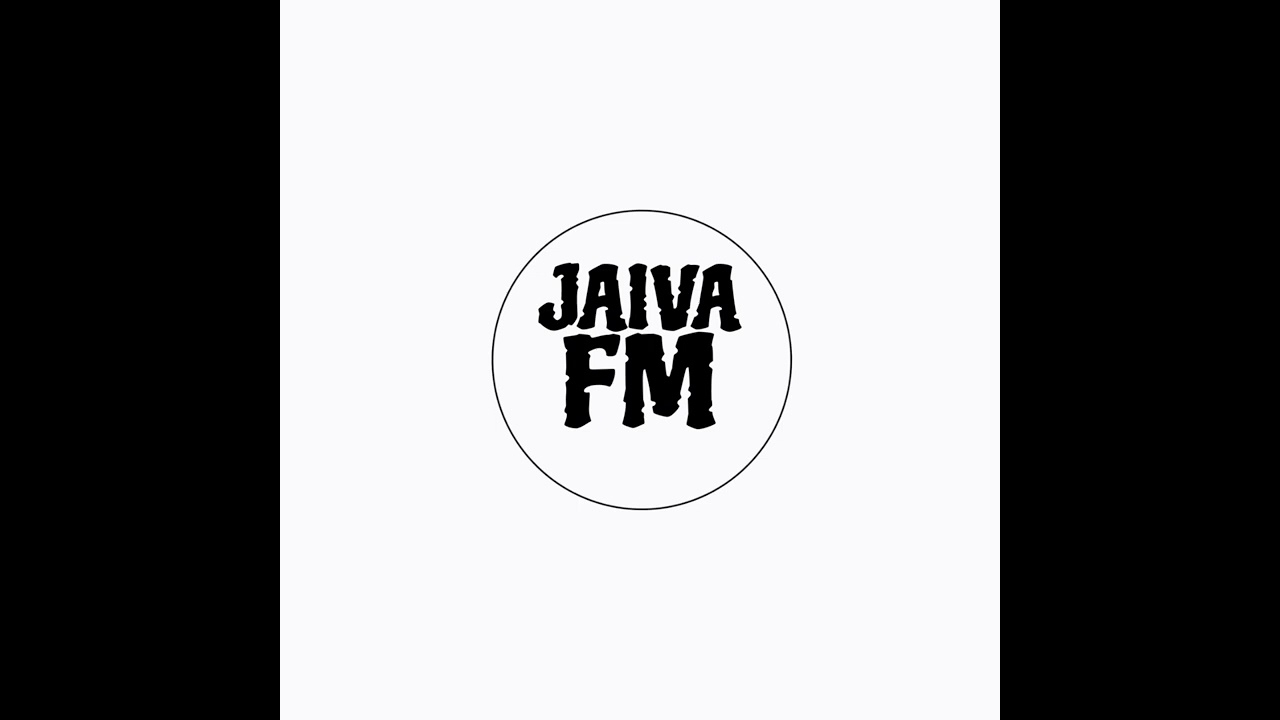 Royal Musiq x djy zan - awu Yebo (bula masepao)