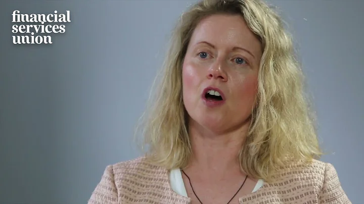 Dr Michelle OSullivan, What have other countries d...