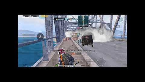 Smoke Andar Knock Hacker Or Not Pubg Mobile #short #SHORTS #Short #Hacker