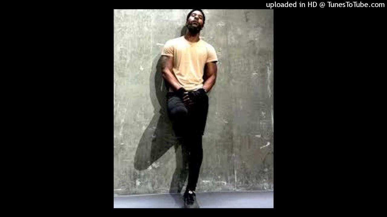 The J Lounge Interviews Personal Trainer Derick Santiago