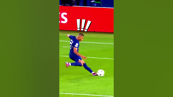 Mbappé Penalty🥵 🥷Ninja Turtle🐢