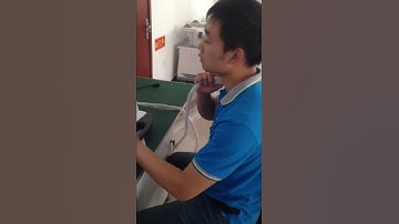 DW-C60 basic laptop color Doppler ultrasound vascular demo