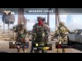 saturday night hangout: Ep 1 Black ops 3