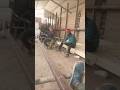 Hindi song