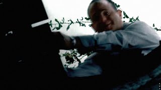 Paul Kellerman Prison Break Edit