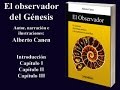 El observador del Genesis