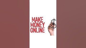 5 Best Blogging Niches/Ideas 2022 | Earn up to $10k Per Month | Make Money Online