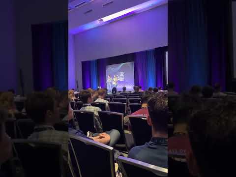 Consensus Breakout Session