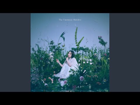 Welcome to The Garden - YouTube