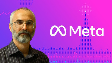 P99 CONF 2023 | How to Avoid Learning the Linux-Kernel Memory Model by Paul McKenney