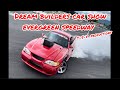 Dream builders car show 2022