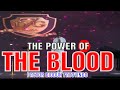 The power of the blood  rev  biodun fatoyinbo  coza