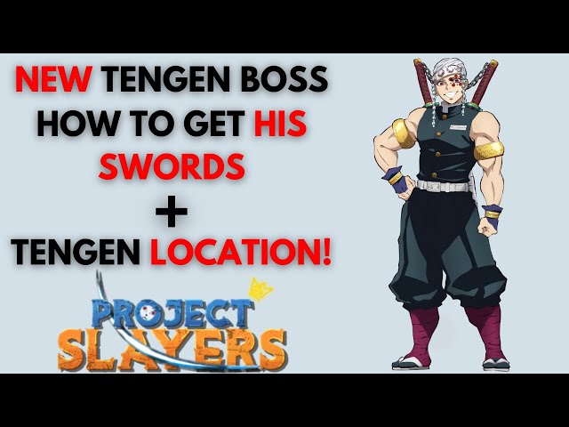 Sorry Other code Bugged New Code Is (iyVASs75) #projectslayers #privat, Demon Slayer Tengen