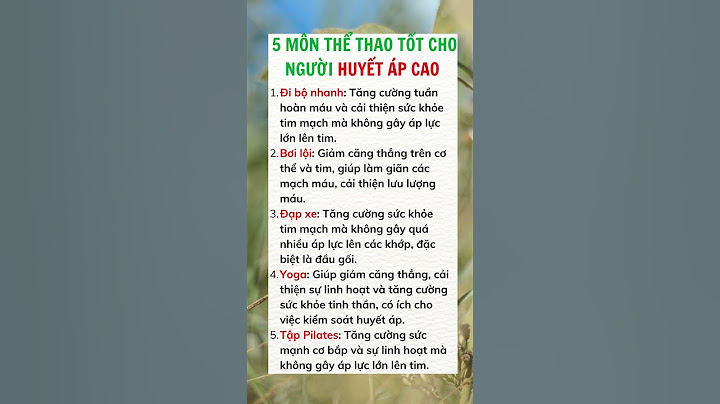 Chữa thoái hóa cột sống bằng thảo dược năm 2024