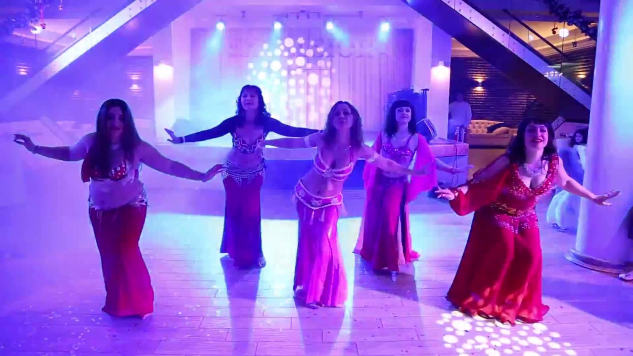 букадарм песня