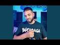 راك هرشنا بهضرتك حسك كبير على خدمتك Feat Madjid L Infinity راك هرشنا بهضرتك حسك كبير على خدمتك Feat Madjid L Infinity