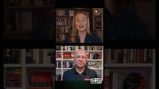 The SHOCKING Allegations About Jack Smith Spying on Congress, with Tom Bevan