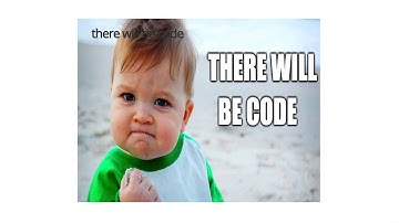Functional Programming with Python and Django QuerySets