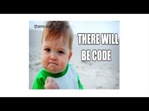 Functional Programming with