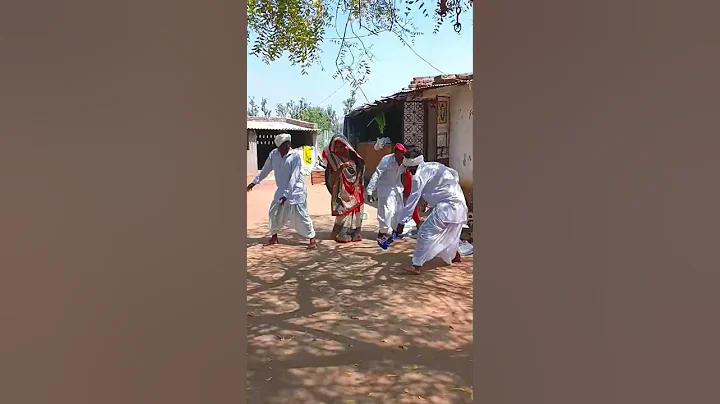 Vagubha comedy #vagubha #comedy