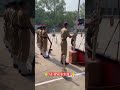 #ncc_army#viralreels#NCC training #ncc#status#nceshortsvideo#ncc#armylover#subscribe_you🙏🥹