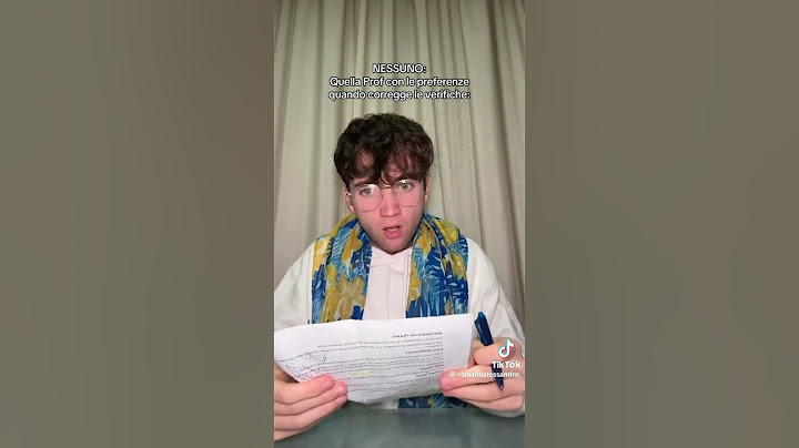 [🧑‍🏫]:POV:Quella prof con preferenze quando corregge leverifiche.Crediti a @alessandro.romanoo