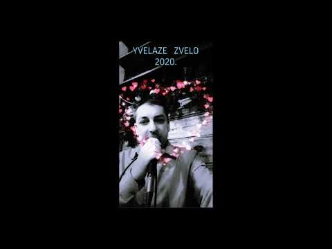 ყველაზე ძველო --- პანჩო, --- ლევან კაშმაძე.  2020.