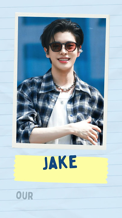 ENHYPEN Walk The Line Japan Soundcheck 06/07/25 #enhypen | @143stay4skz