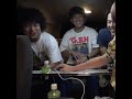 しばゆーを怒らせるゆめまるwww