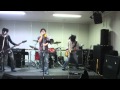 Made in Heaven HYDE cover 弾いてみた