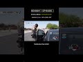 Child’s 911 Call Leads To Shocking Scene | S4E3 | US COPS